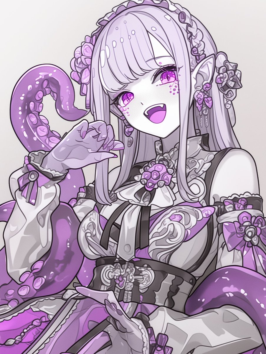 4095068065 banner