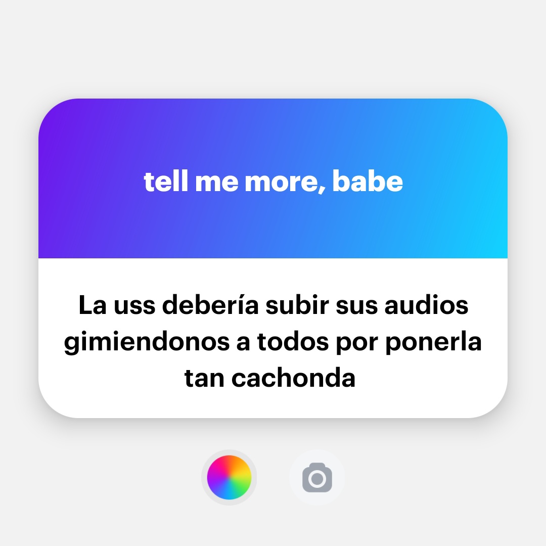 tcsmrtstslut's tweet photo. / sólo si me prometen que me dan los videos cuando se toquen por escucharme gemir 😋 https://t.co/GFMZ7Cu4US