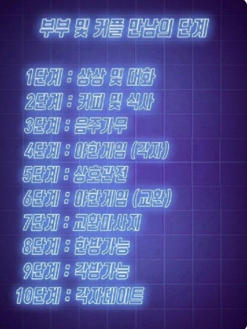 오랜만에 올립니다. 일 때문에 정신 없네요. 코코의 사랑스러운 사진 입니다.

 #부커 #부커만남 #초대녀 #초대남 #관전 #3s #커플만남 #부부만남