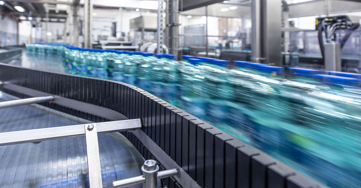 🏴󠁧󠁢󠁳󠁣󠁴󠁿Murray🇬🇧 tweet media