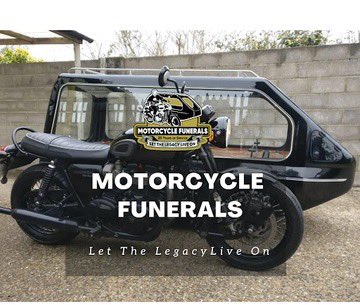ProductsFuneral's tweet image. Thank you to all those attending the #Nafd Coventry &amp;amp; District Funeral Directors Guild Dinner Dance on 1st March 2025 🎉
#funeral #undertaker 
Thank you for your support
Thank you also to our Sponsors @SteveSoultLtd  @SekerTech @ProductsFuneral @funeralsupplier 
@Funeralsupplies