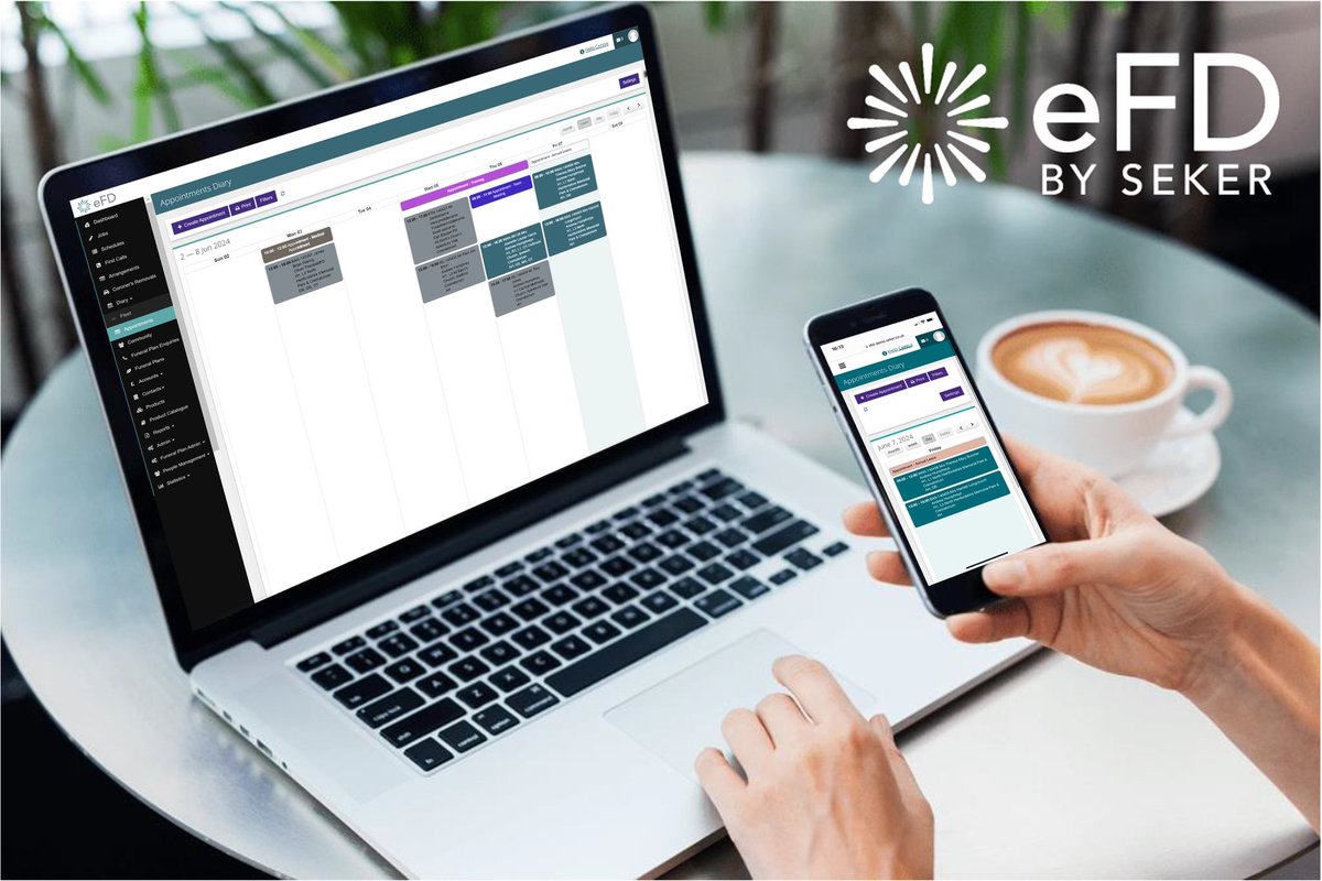 ProductsFuneral's tweet image. Thank you to all those attending the #Nafd Coventry &amp;amp; District Funeral Directors Guild Dinner Dance on 1st March 2025 🎉
#funeral #undertaker 
Thank you for your support
Thank you also to our Sponsors @SteveSoultLtd  @SekerTech @ProductsFuneral @funeralsupplier 
@Funeralsupplies