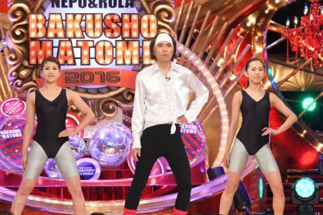 お前ん家、家にトタン使ってんだな