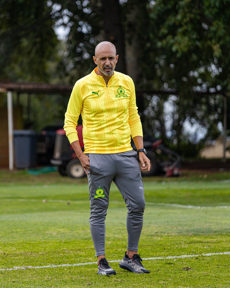 PowerSport tweet media