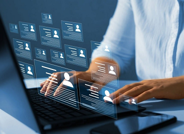 AppsUnify's tweet photo. Integrating Web and Mobile App Development for Synergy https://t.co/jwkS0GxpsG #WebAndMobileIntegration #AppDevelopment #CrossPlatform #TechSynergy #MobileDev #WebDev #UnifiedDevelopment #SeamlessUX #FullStackDev #CodeOnceDeployEverywhere #AppsUnify https://t.co/pVTGcPA0pE
