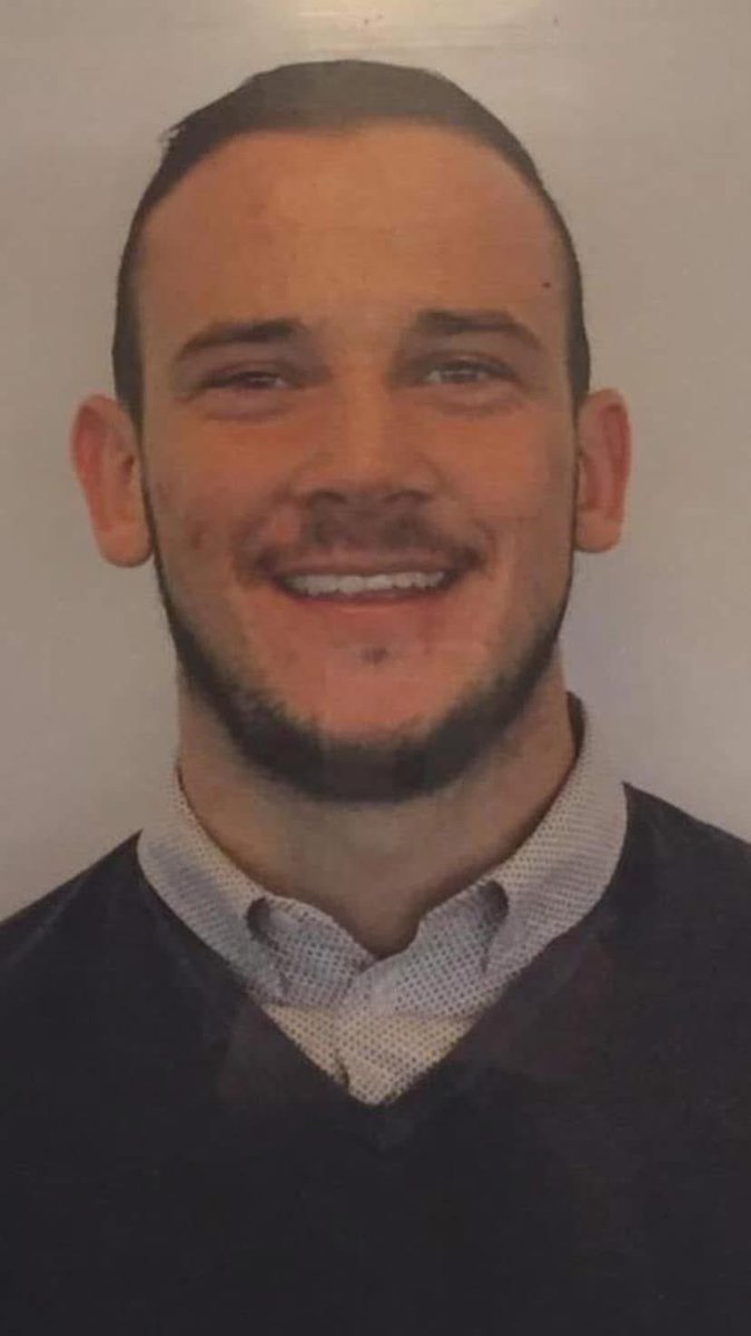 The Josh Hanson Trust tweet media