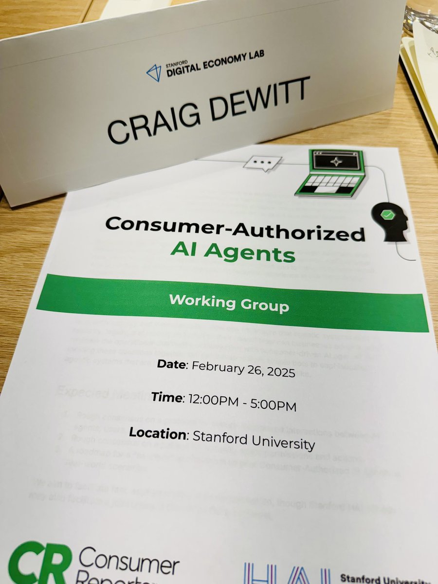 Craig DeWitt tweet media