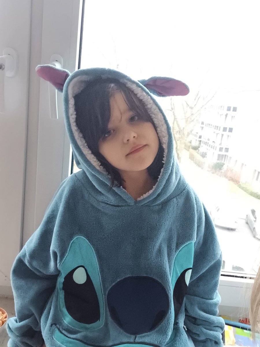 Hello Fam
Autism isn’t a disease, it is a neurotype, it doesn’t need a “cure”

Recent trends in Instagram pushing false hope only harm autistic people and mislead parents. 
Seek evidence based care. Reject harmful myths
#TeamStormy
 #AutismAcceptance
#Neurodiversity