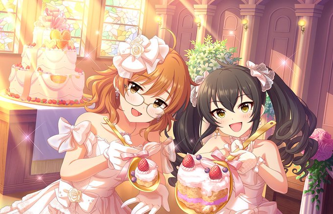 俺は荒木比奈が的場梨沙に酷いことしてたの忘れないからね 