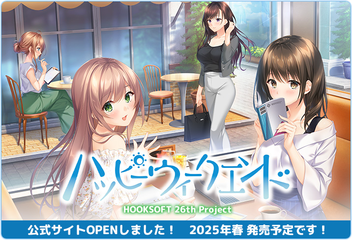 GkxkN12WYAASaU9.jpg?format=jpg