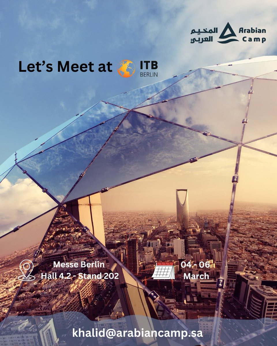 Khalid A. Khafagy (@khafagykhalid) on Twitter photo 