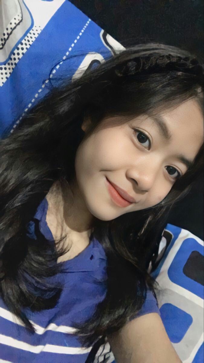 MsMocha__'s tweet photo. Baru mulai open boking beb ❤
masih bau kencur  and legit...🤭✨💌
WA :089506576255
#openbogresik #availgresik #expogresik 
#bogresik #vcsreal #gresikbo https://t.co/lVZGX70n9F
