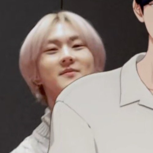 .                peek   a                             boo! ₍˄·͈ ·̫ ·͈˄₎◞