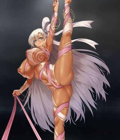 CHO!CHO!先生のサニーいいねえ!! 