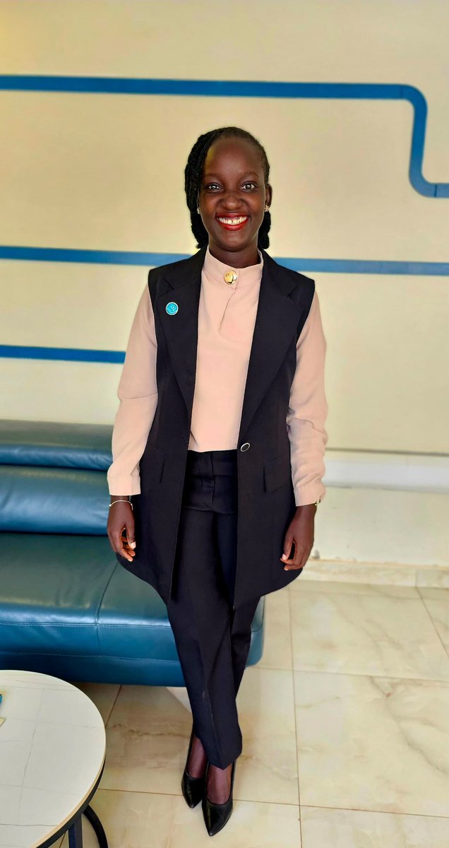 BrownieEbal's tweet image. Strong board dynamics drive success! High-performing teams navigate #Tuckman’s stages, balance #Lencioni’s dysfunctions, and foster constructive dialogue. Trust, accountability &amp;amp; healthy tension are key to better decisions. #boardroomdynamics 
#leadership 
#corporategovernance