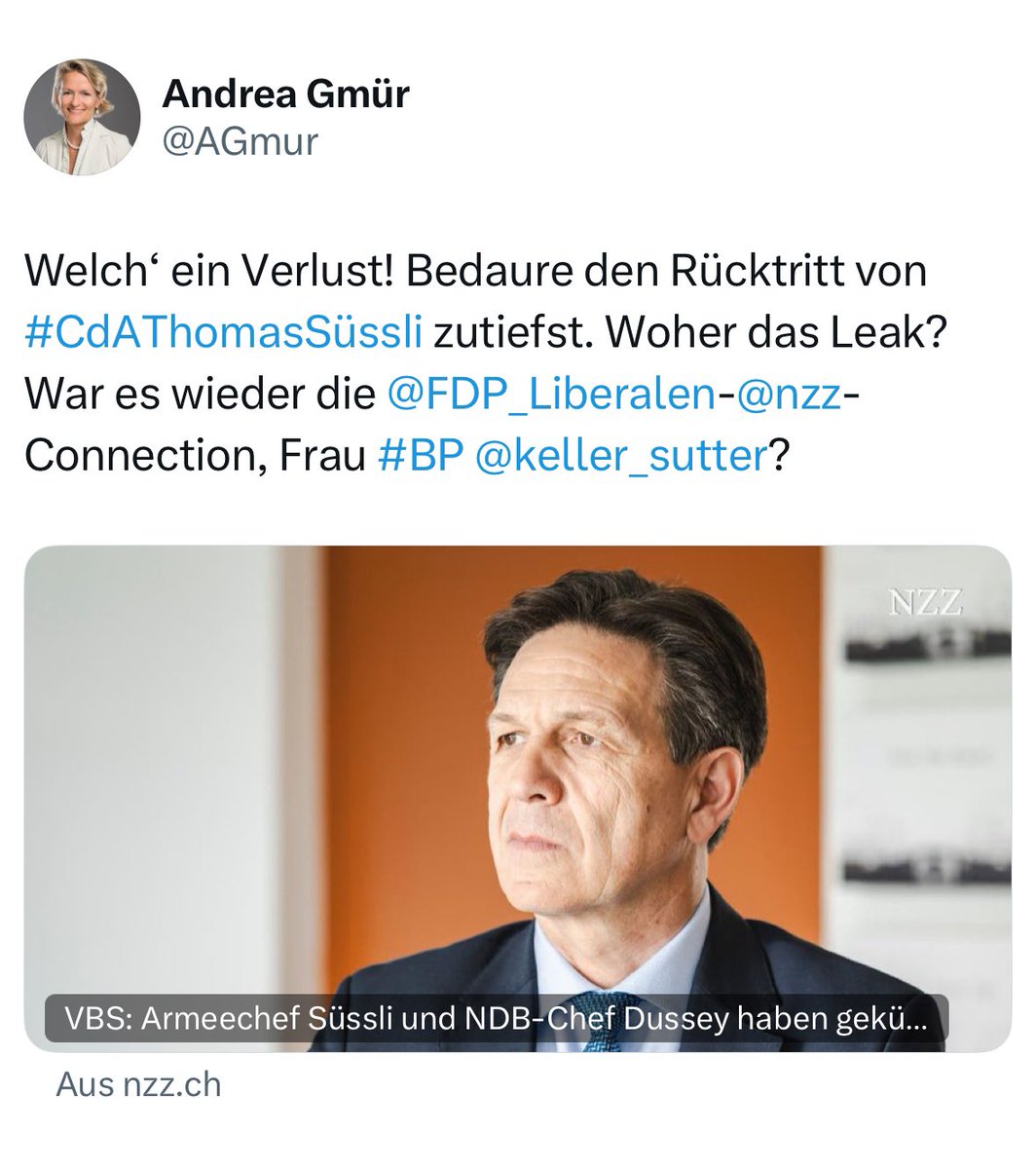 Tweet media one