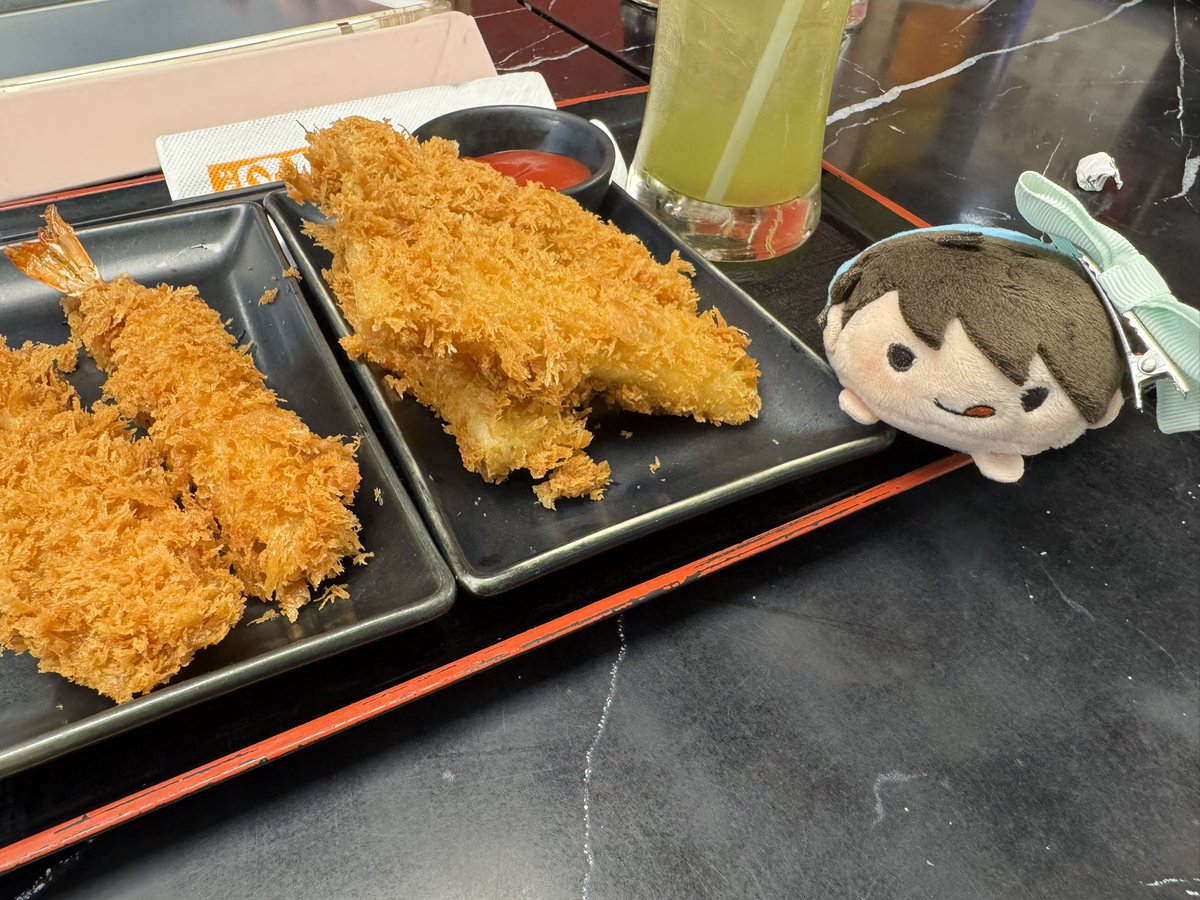 📲: Updated New Pictures 🍤🍤