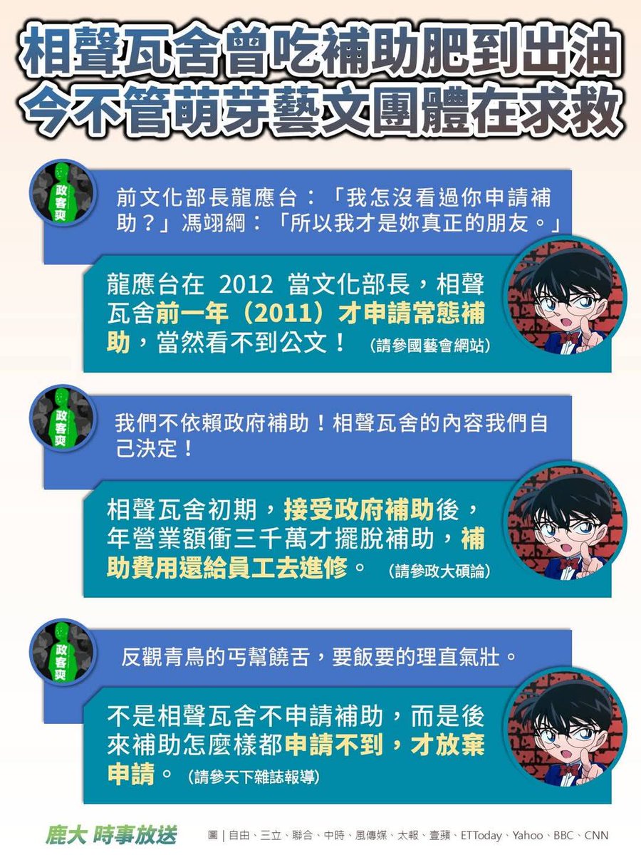 MichelleKuo7's tweet photo. @Military_idv_tw @JamesHsiehtw @yaozhang02 https://t.co/mTGfLYtdJW
