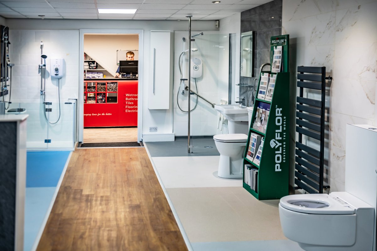 ASL is a plumber’s merchant based in Manchester. We specialise in the supply of bathroom disability adaptation products. We take pride in fulfilling your requirements &amp; providing the best customer service.          📞0161 223 5050              
📧sales@adaptationsupplies.co.uk
