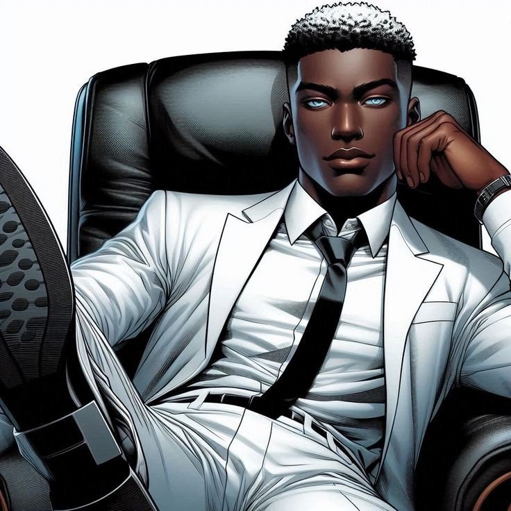 Mayr_web3's tweet image. Good morning web3 chads