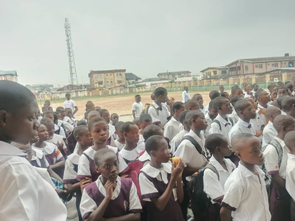 Audreysicklecellfoundation tweet media