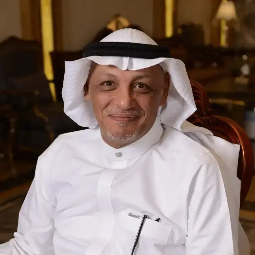 #صورة_ملف_شخصي_جديدة