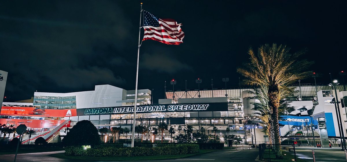 Mike G. Bryant Jr (@mikegbryantjr) on Twitter photo The calm before the 🌩 I'll see y'all out there for <a href="/DaytonaBikeWeek/">Daytona Bike Week</a> 🏍
<a href="/OfficialOPLive/">On Patrol: Live</a> <a href="/OPLRecaps/">OPLRecaps_Official</a> The calm before the 🌩 I'll see y'all out there for <a href="/DaytonaBikeWeek/">Daytona Bike Week</a> 🏍
<a href="/OfficialOPLive/">On Patrol: Live</a> <a href="/OPLRecaps/">OPLRecaps_Official</a>