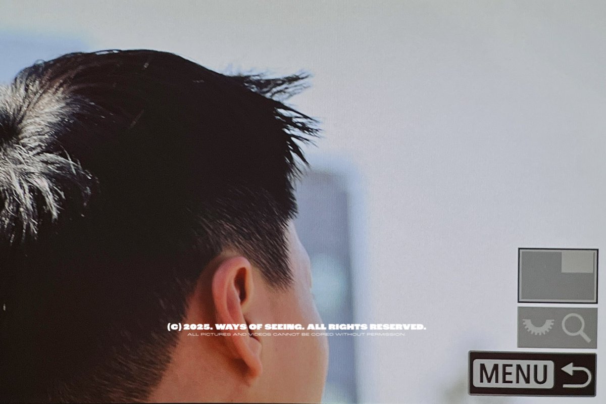 250227

눈빛은 예전부터 육사 씹어먹었고 외모는 한결같이 뮁

#우즈 #WOODZ #조승연