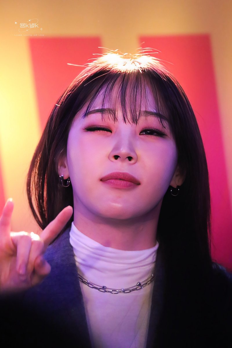 yongbyul_lll's tweet image. 250207 문별 타워레코드 시부야 2부 
Moon Byul Japan Debut Single [Aurora]⭐ ムンビョル タワーレコード渋谷リリースイベント 2部

💘

#마마무 #MAMAMOO #문별 #MoonByul #ママム #ムンビョル  #Aurora #ほしあかり