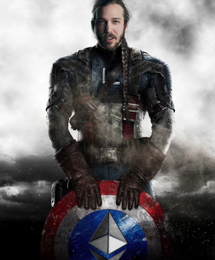 CryptoWifΞ 🦇🔊 tweet media