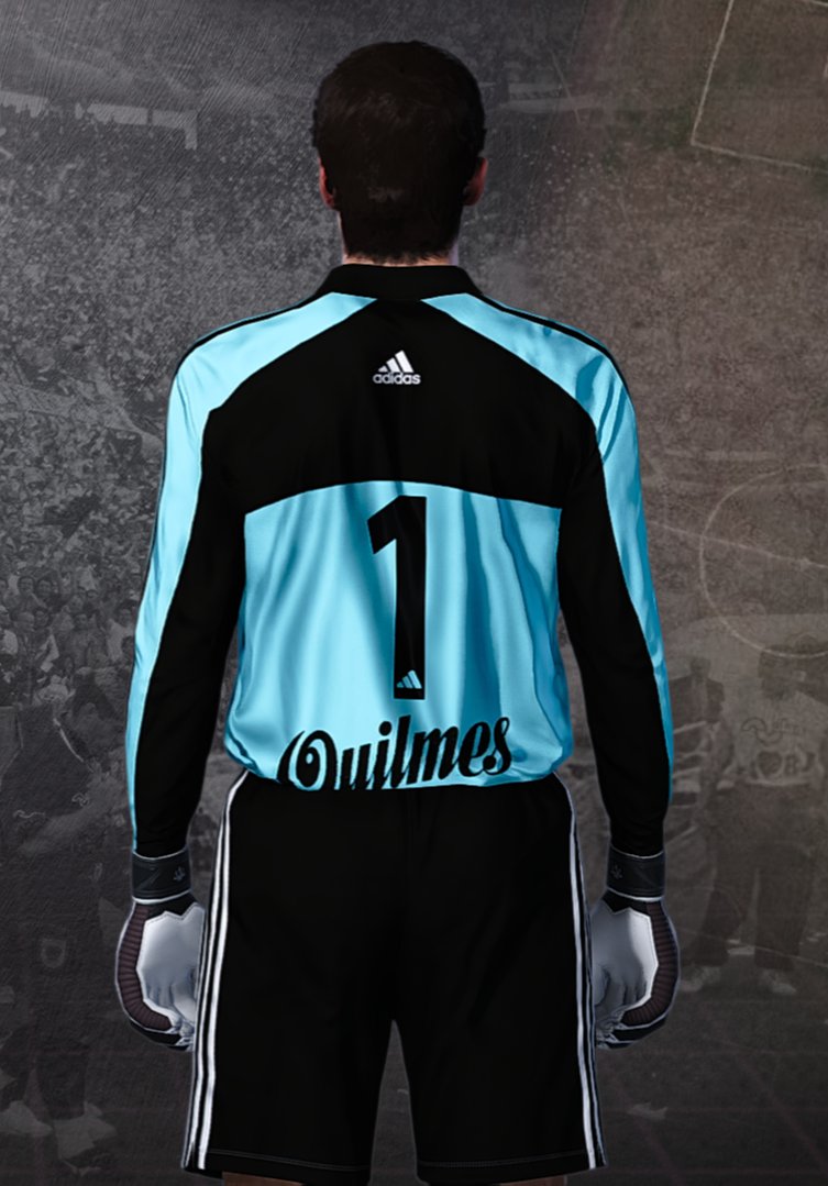 PES CLÁSICO (@pesclasico) on Twitter photo Gracias a <a href="/Santimanya11_KM/">🖐 Santimanya11 Kitmaker 🖐</a> por este kit de River Plate, ¡inspirado en el Apertura 2000! Roberto Bonano lo luce con orgullo. #PESclasicoArgentino Gracias a <a href="/Santimanya11_KM/">🖐 Santimanya11 Kitmaker 🖐</a> por este kit de River Plate, ¡inspirado en el Apertura 2000! Roberto Bonano lo luce con orgullo. #PESclasicoArgentino