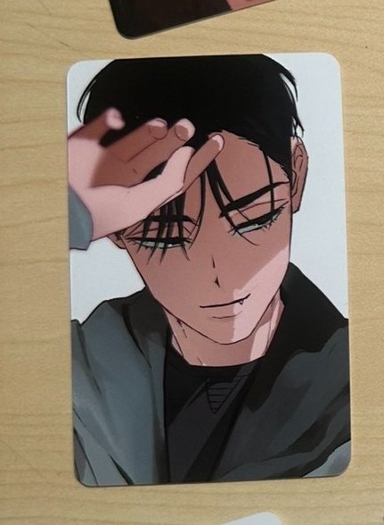 m after dm || lystta tweet media