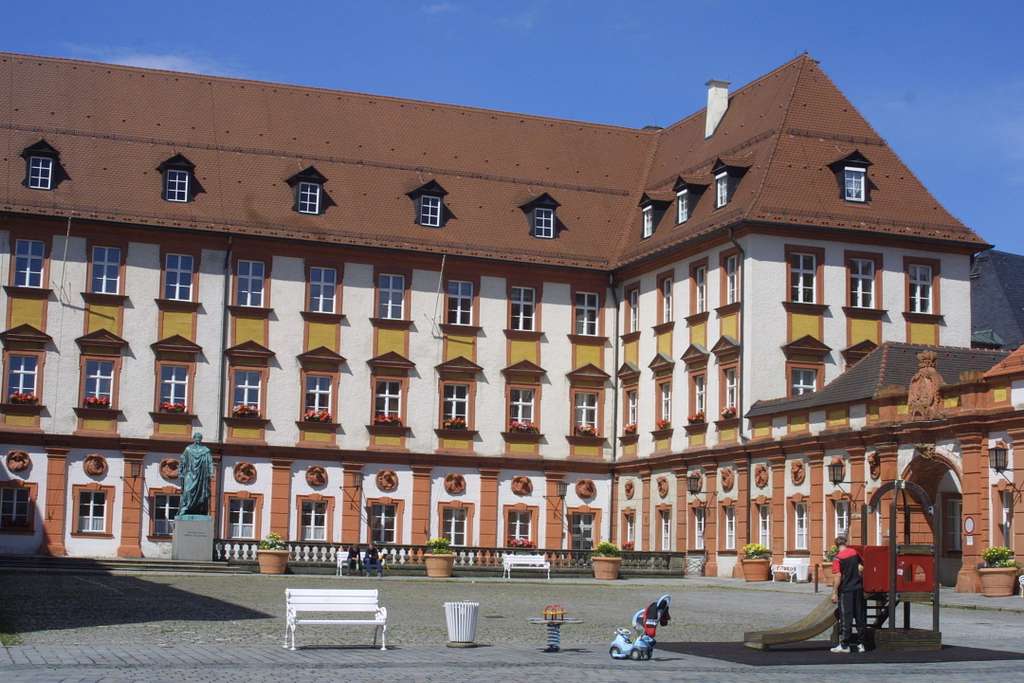 The submissions platform for #CMC2025 is now open! September 4-5 in beautiful Bayreuth, Germany 
 conftool.net/cmc2025