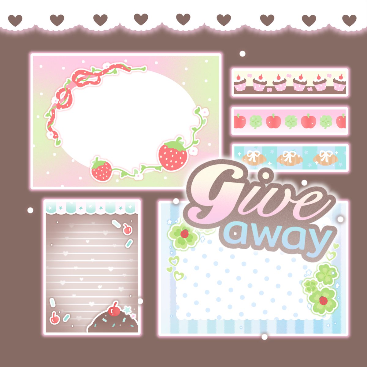 𝜗𝜚 tweet media