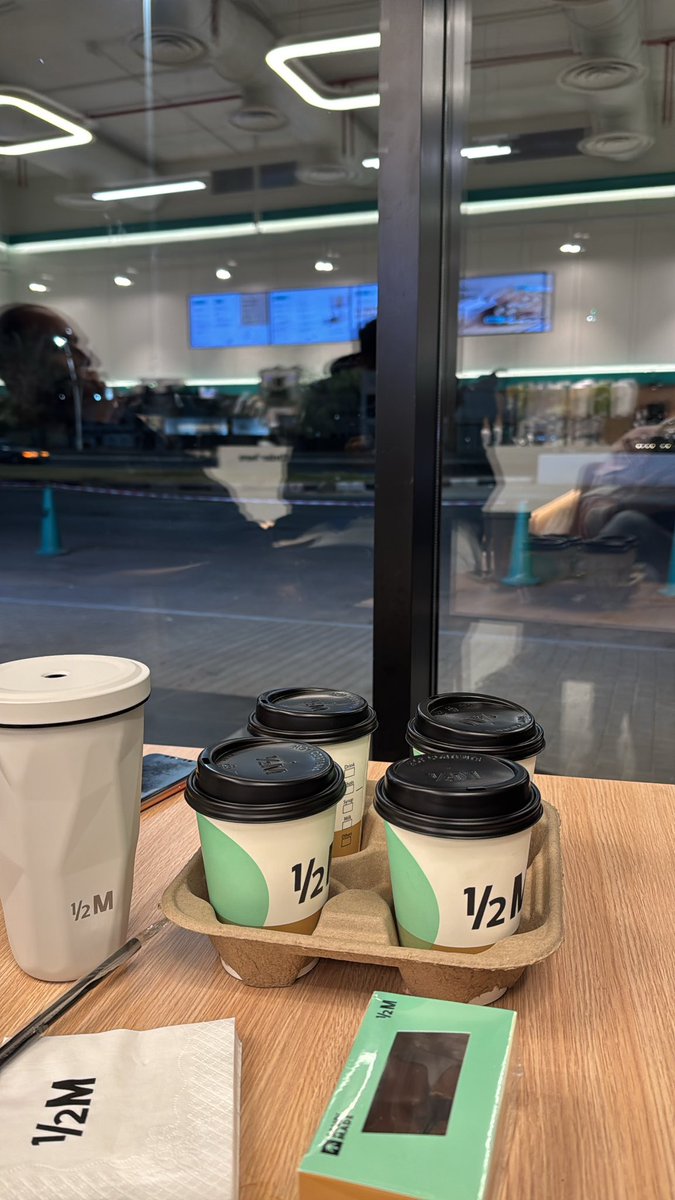 𓃗عبدالإله (@adb2l) on Twitter photo 