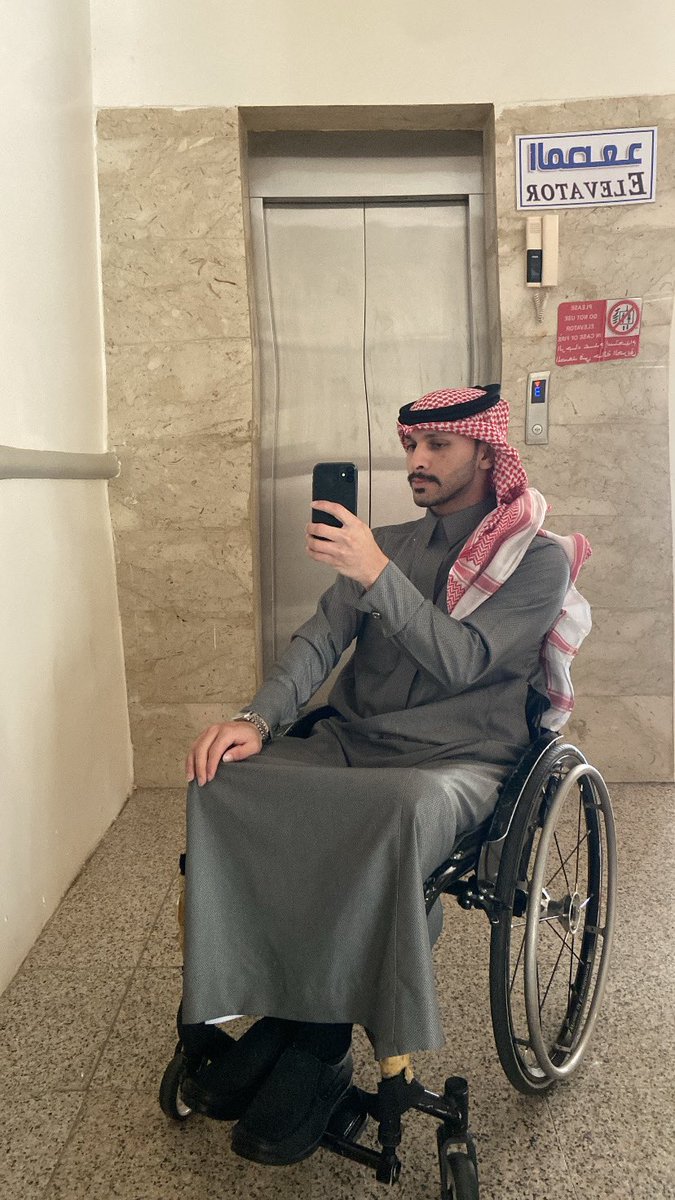 𓃗عبدالإله (@adb2l) on Twitter photo 