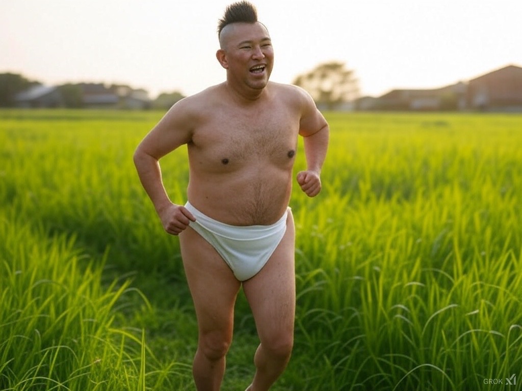 ｴｯﾎ ｴｯﾎ