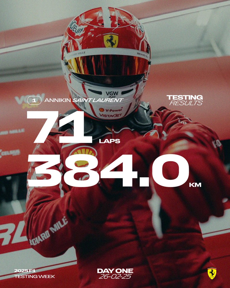 𝟭 ▍STL tweet media