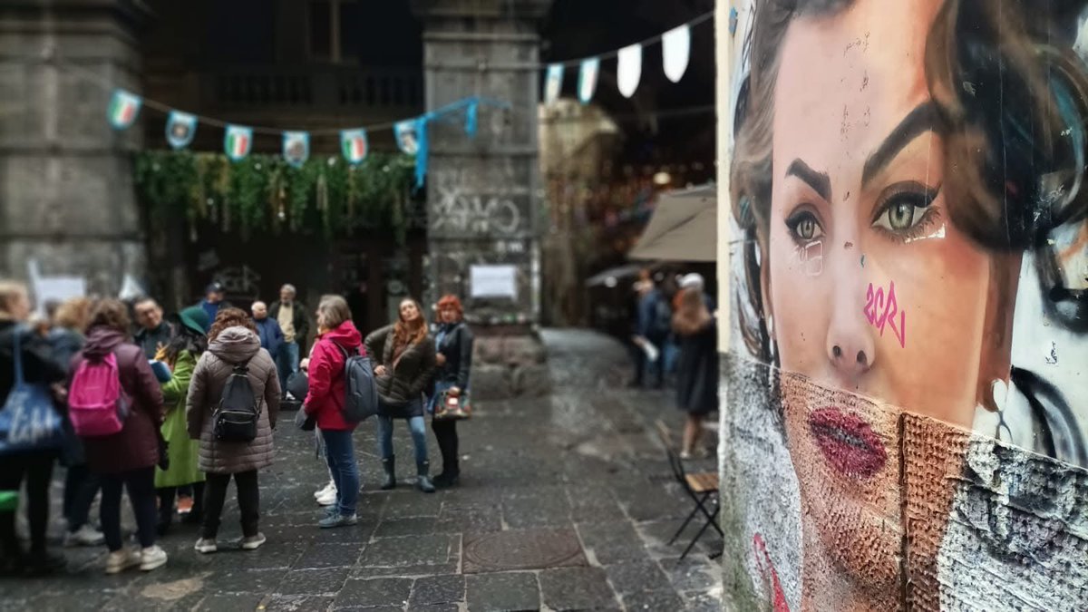 EOILPGC-Proyectos Erasmus+ tweet media