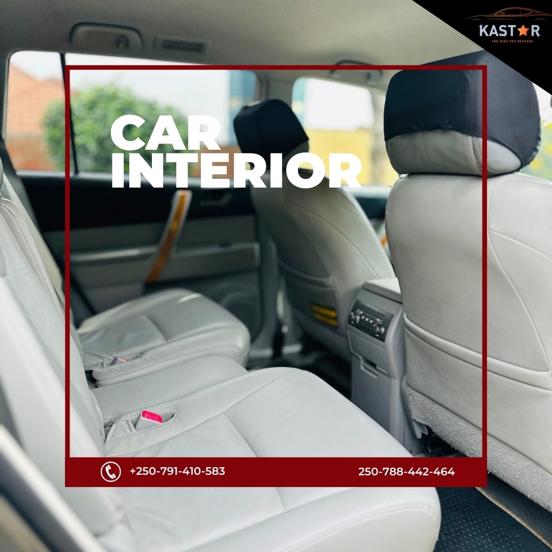 Kastarauto's tweet photo. For Sale: 2009 Toyota Highlander Hybrid 🔹 

Efficient, reliable, and built for comfort. A perfect choice for those seeking performance with fuel economy. Contact us for more details. 

#KastarAuto #ToyotaHighlander #hybridsuv #kigalirwanda #kigaliupdates https://t.co/xi1IUbkd7n