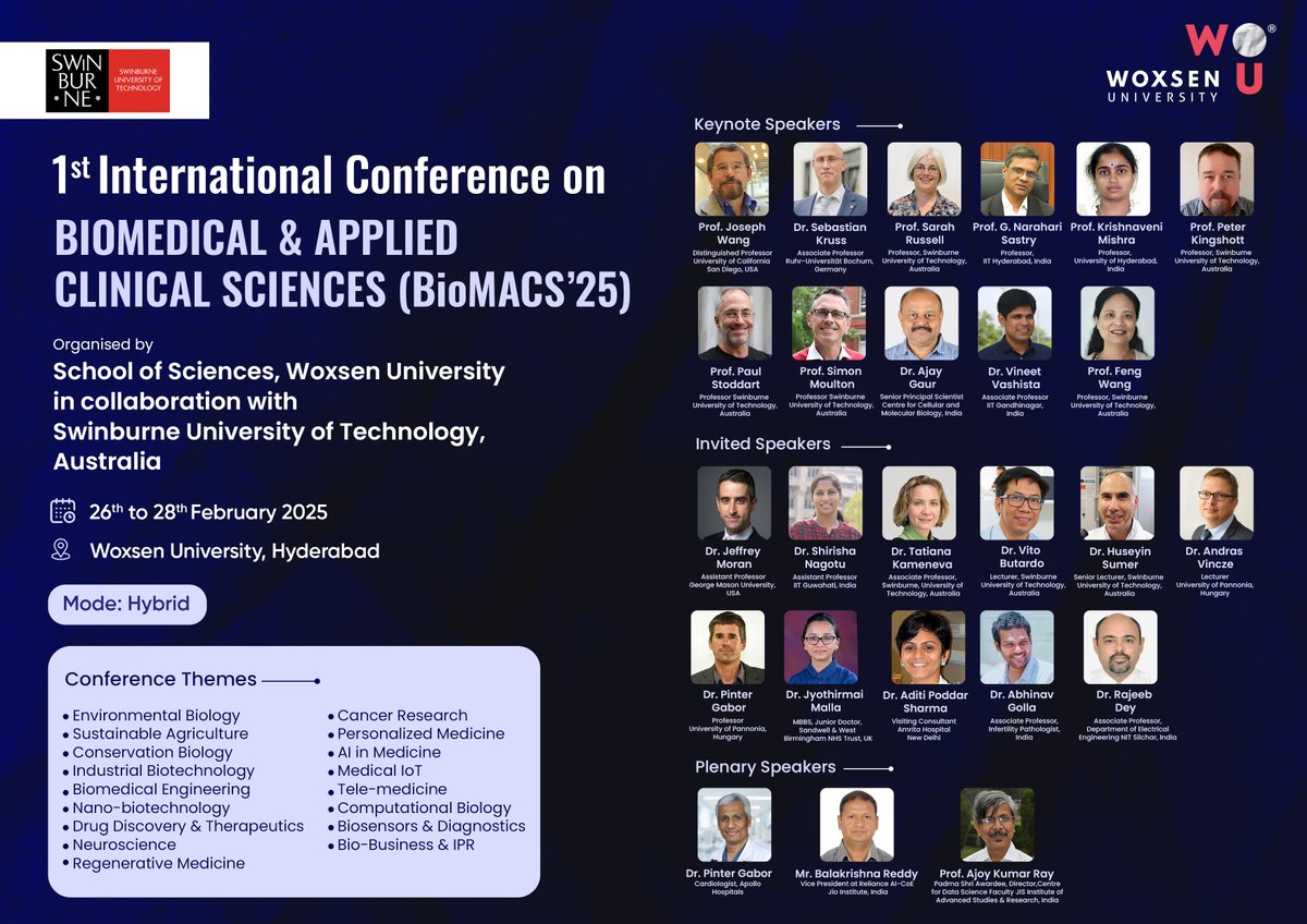 Dr Vito Butardo Jr tweet media