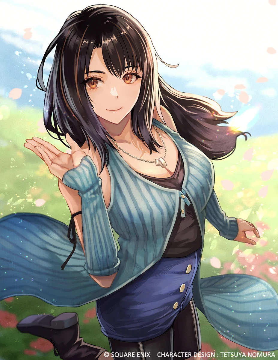 ファイナルファンタジー8 リノア・ハーディリー GkxpG7_bgAArAXM?format=webp&