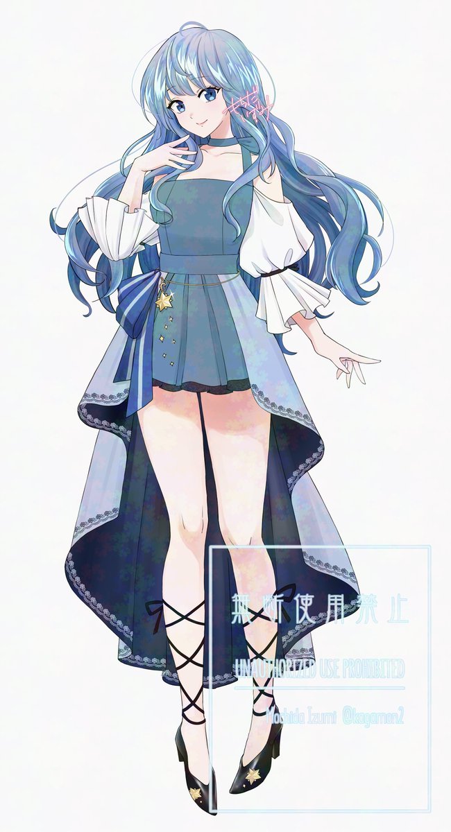 「イラストのご依頼をお受けしております。お気軽にご相談くださいココナラでのご依頼は」|餅田いずみ⭐️ご依頼受付中のイラスト