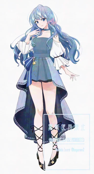 イラストのご依頼をお受けしております。お気軽にご相談くださいココナラでのご依頼はこちらからこちら作品一覧です イラスト依頼受付中 