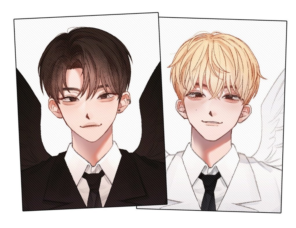 안녕하세요! 3월 1일 토요일 홍윤 카페에서 증사 나눔을 합니다. 다들 받아가 주시면 감사하겟습니둥..ദ്ദിᐢ.  ̫.ᐢ₎