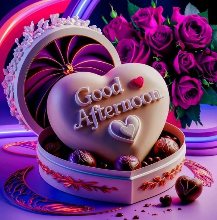 H.P.CHOPRA (@hanuman6861) on Twitter photo рдЕрдЪреНрдЫреЗ рд╡реНрдпрдХреНрддрд┐ рдХреЛ рд╕рдордЭрдиреЗ рдХреЗ рд▓рд┐рдП
рдЕрдЪреНрдЫрд╛ рд╣реНрд░рджрдп рдЪрд╛рд╣рд┐рдП рдирд╛ рдХрд┐ рдЕрдЪреНрдЫрд╛ рджрд┐рдорд╛рдЧ
рдХреНрдпреЛрдВрдХрд┐ рджрд┐рдорд╛рдЧ рд╣рдореЗрд╢рд╛ рддрд░реНрдХ рдХрд░реЗрдЧрд╛
рдФрд░ рд╣реГрджрдп рд╣рдореЗрд╢рд╛ рдкреНрд░реЗрдо рднрд╛рд╡ рджреЗрдЦреЗрдЧрд╛редред рдЕрдЪреНрдЫреЗ рд╡реНрдпрдХреНрддрд┐ рдХреЛ рд╕рдордЭрдиреЗ рдХреЗ рд▓рд┐рдП
рдЕрдЪреНрдЫрд╛ рд╣реНрд░рджрдп рдЪрд╛рд╣рд┐рдП рдирд╛ рдХрд┐ рдЕрдЪреНрдЫрд╛ рджрд┐рдорд╛рдЧ
рдХреНрдпреЛрдВрдХрд┐ рджрд┐рдорд╛рдЧ рд╣рдореЗрд╢рд╛ рддрд░реНрдХ рдХрд░реЗрдЧрд╛
рдФрд░ рд╣реГрджрдп рд╣рдореЗрд╢рд╛ рдкреНрд░реЗрдо рднрд╛рд╡ рджреЗрдЦреЗрдЧрд╛редред