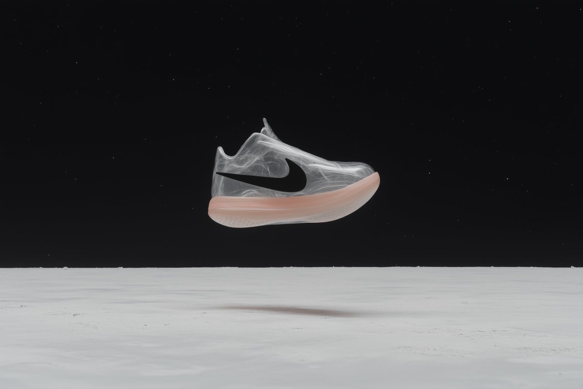 Community (Twitter) image 3