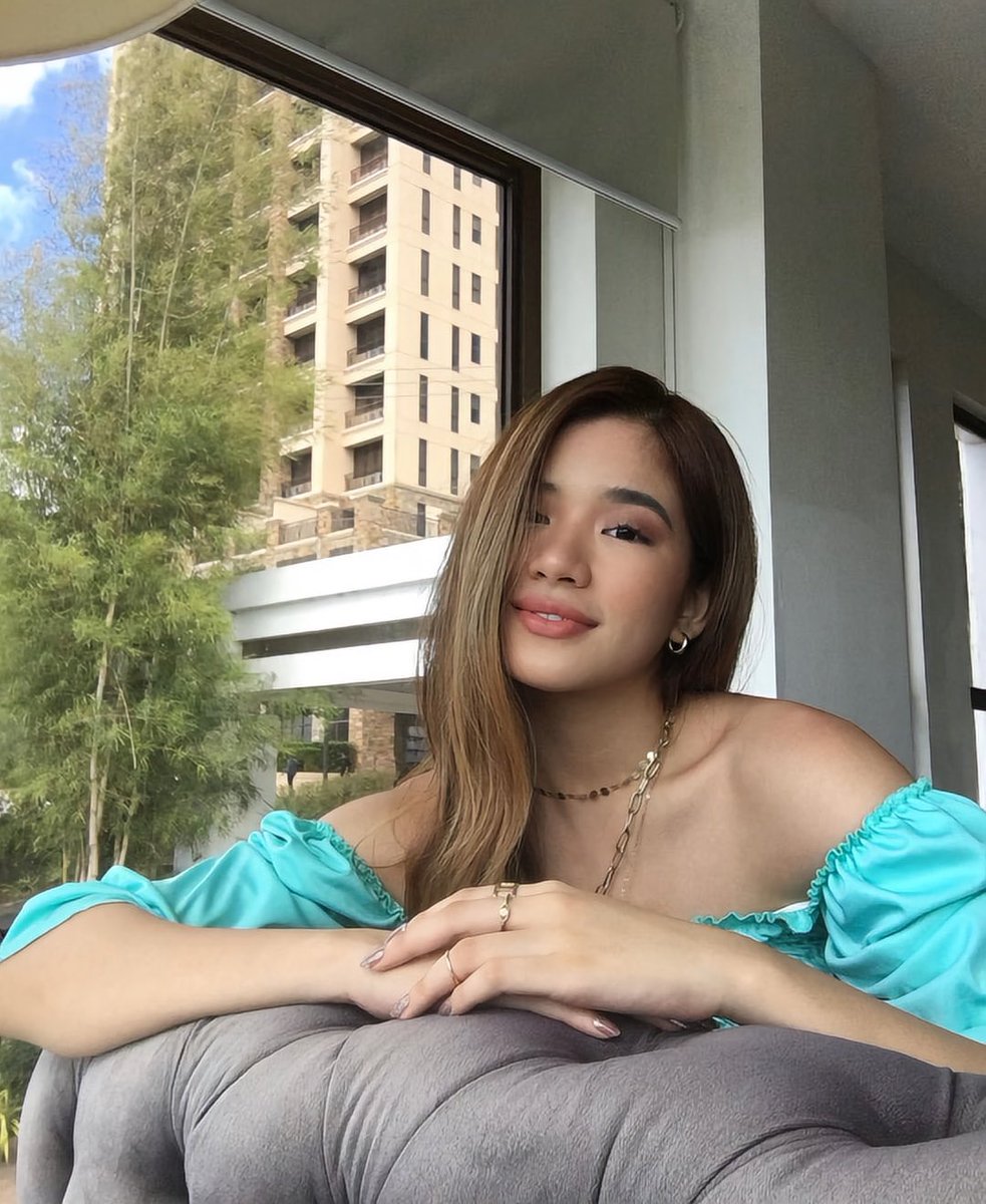 mauraiahreene's tweet image. ⠀  ⠀            ⠀⠀   ⠀   ⠀  ⠀ ⠀⠀
⠀   ⠀⠀   ⠀   ⠀   ⠀⠀   ⠀   ⠀⠀
⠀   ⠀  𝐦𝐚𝐮𝐫𝐚𝐢𝐚𝐡 𓍯𓂃 𝐬𝐧𝐬 𝐮𝐩𝐝𝐚𝐭𝐞
           ⌕  Seoul, South Korea
           ◴  02.27.25 / 3:59 PM

        ❝ happiness is homemade :D ❞

⠀⠀ ⠀⠀   ⠀   ⠀  ⠀ ⠀⠀