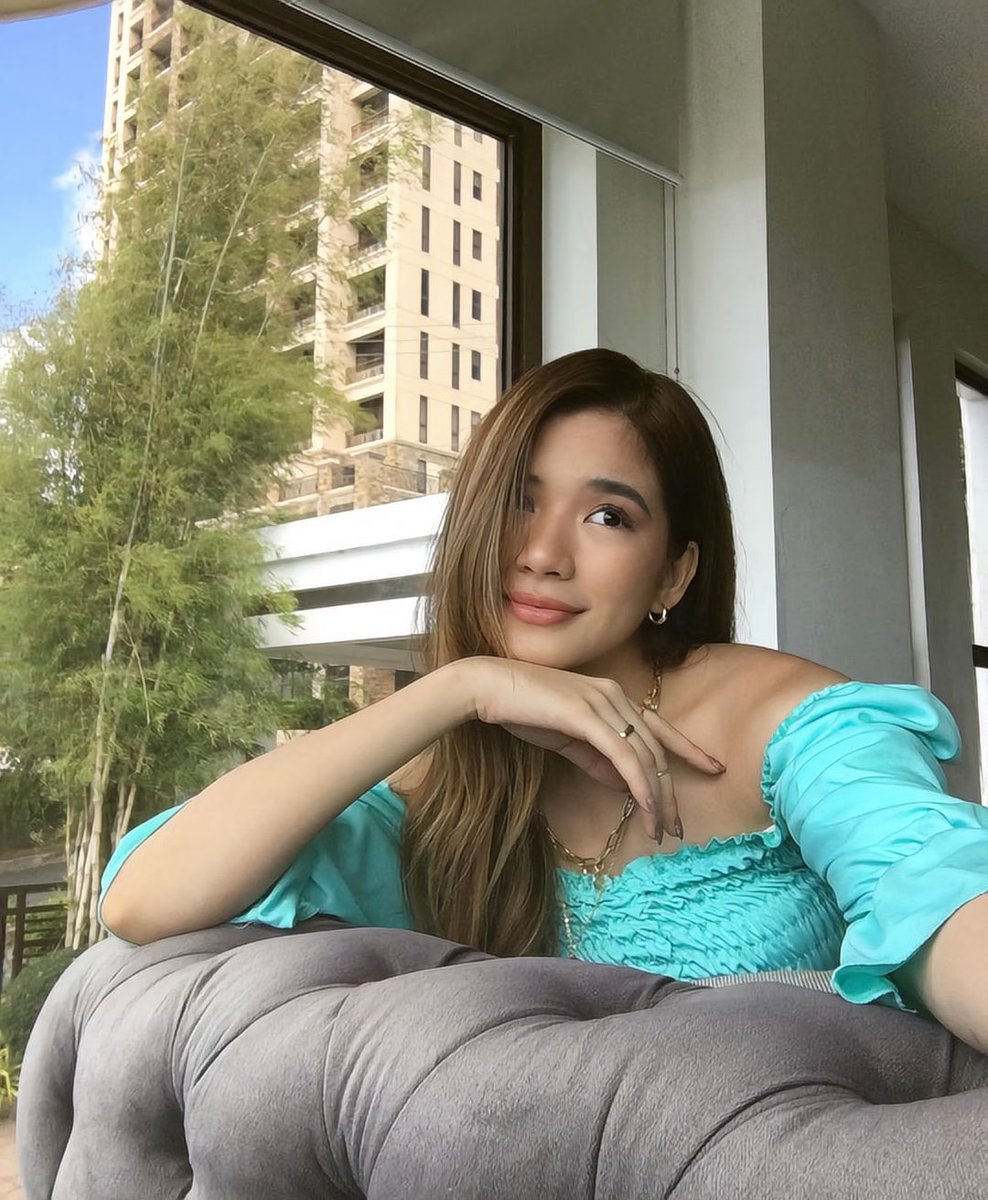 mauraiahreene's tweet image. ⠀  ⠀            ⠀⠀   ⠀   ⠀  ⠀ ⠀⠀
⠀   ⠀⠀   ⠀   ⠀   ⠀⠀   ⠀   ⠀⠀
⠀   ⠀  𝐦𝐚𝐮𝐫𝐚𝐢𝐚𝐡 𓍯𓂃 𝐬𝐧𝐬 𝐮𝐩𝐝𝐚𝐭𝐞
           ⌕  Seoul, South Korea
           ◴  02.27.25 / 3:59 PM

        ❝ happiness is homemade :D ❞

⠀⠀ ⠀⠀   ⠀   ⠀  ⠀ ⠀⠀