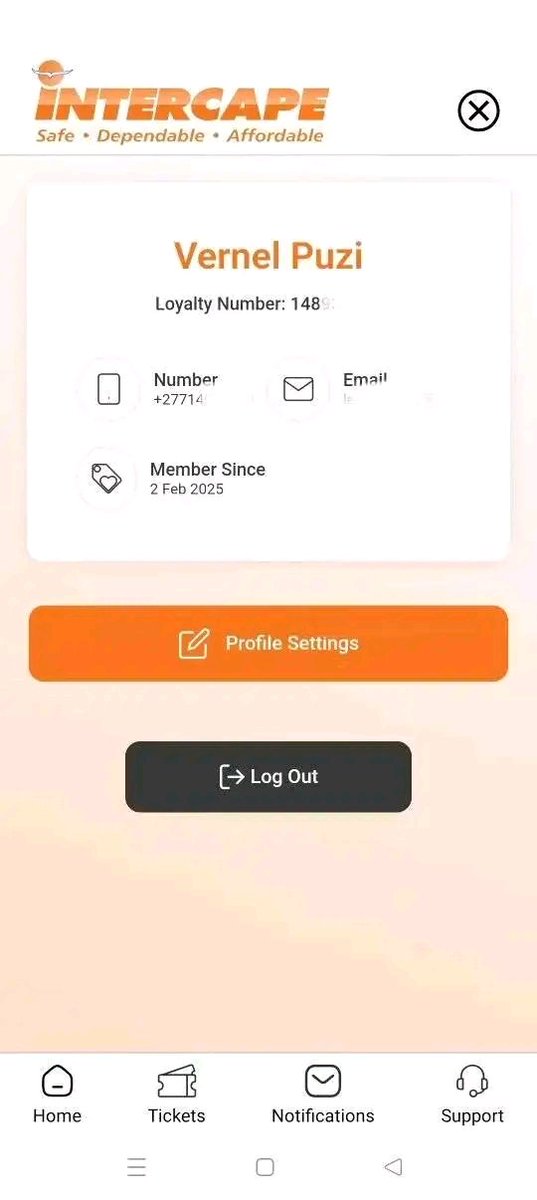 vernelpuzi82999's tweet image. #Intercape #IntercapeApp #TropicanaHotel #RomanticGetaway #WinBig #ValentinesDay #BuyNow #TravelToday